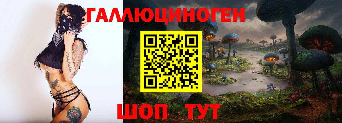 Галлюциногенные грибы мухоморы Энгельс